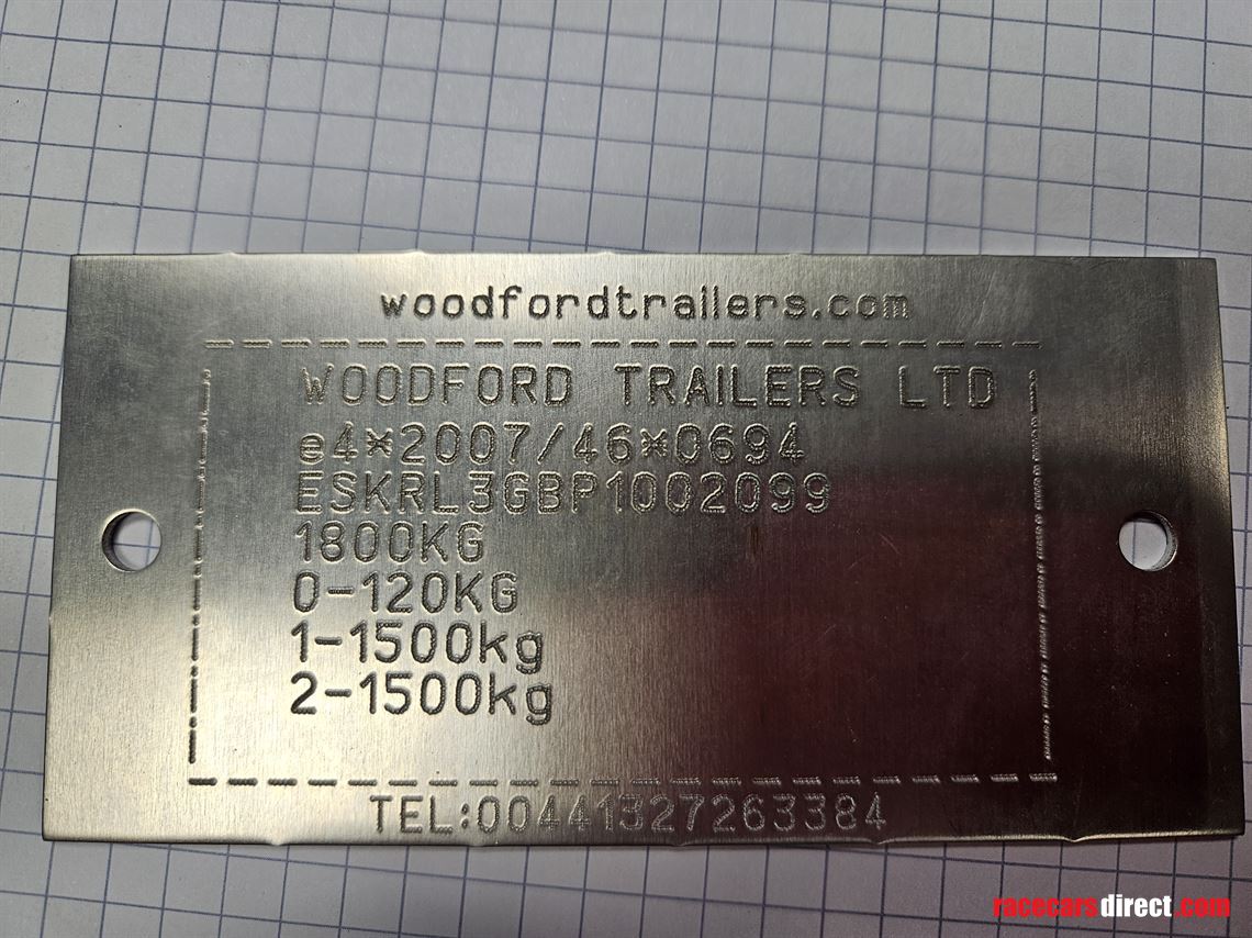 woodford-rl3000-with-motor-movers