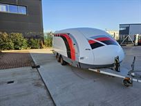 woodford-rl3000-with-motor-movers