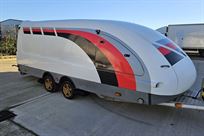 woodford-rl3000-with-motor-movers