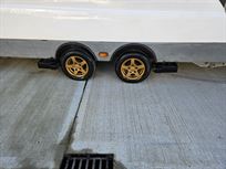 woodford-rl3000-with-motor-movers