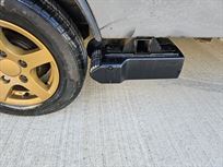 woodford-rl3000-with-motor-movers