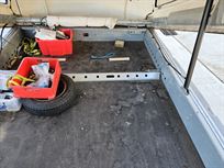 woodford-rl3000-with-motor-movers