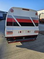 woodford-rl3000-with-motor-movers