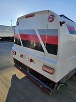 woodford-rl3000-with-motor-movers