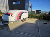 woodford-rl3000-with-motor-movers