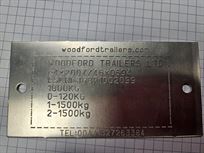 woodford-rl3000-with-motor-movers