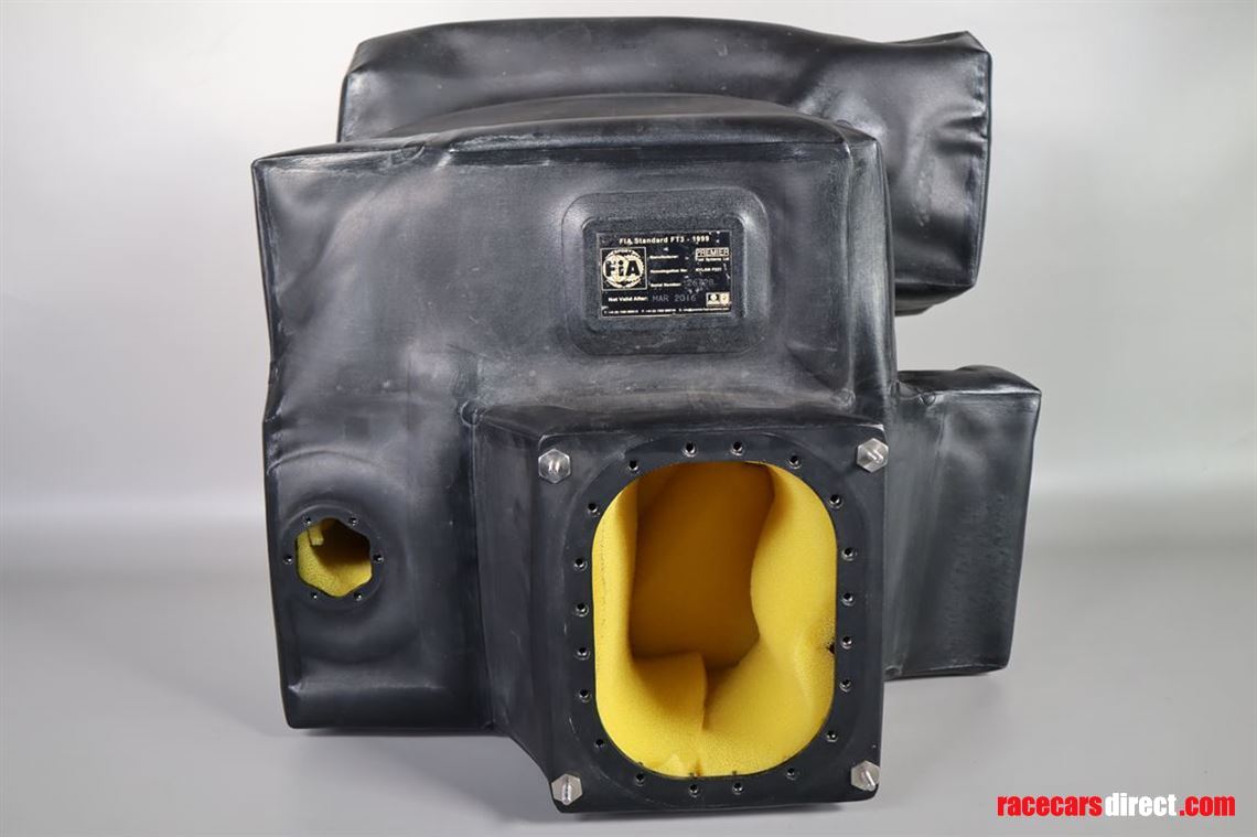 porsche-997-gt3r-premier-racing-tank