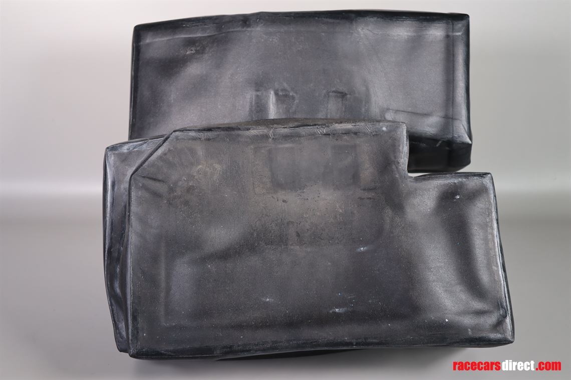 porsche-997-gt3r-premier-racing-tank