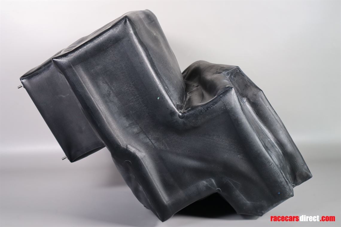 porsche-997-gt3r-premier-racing-tank