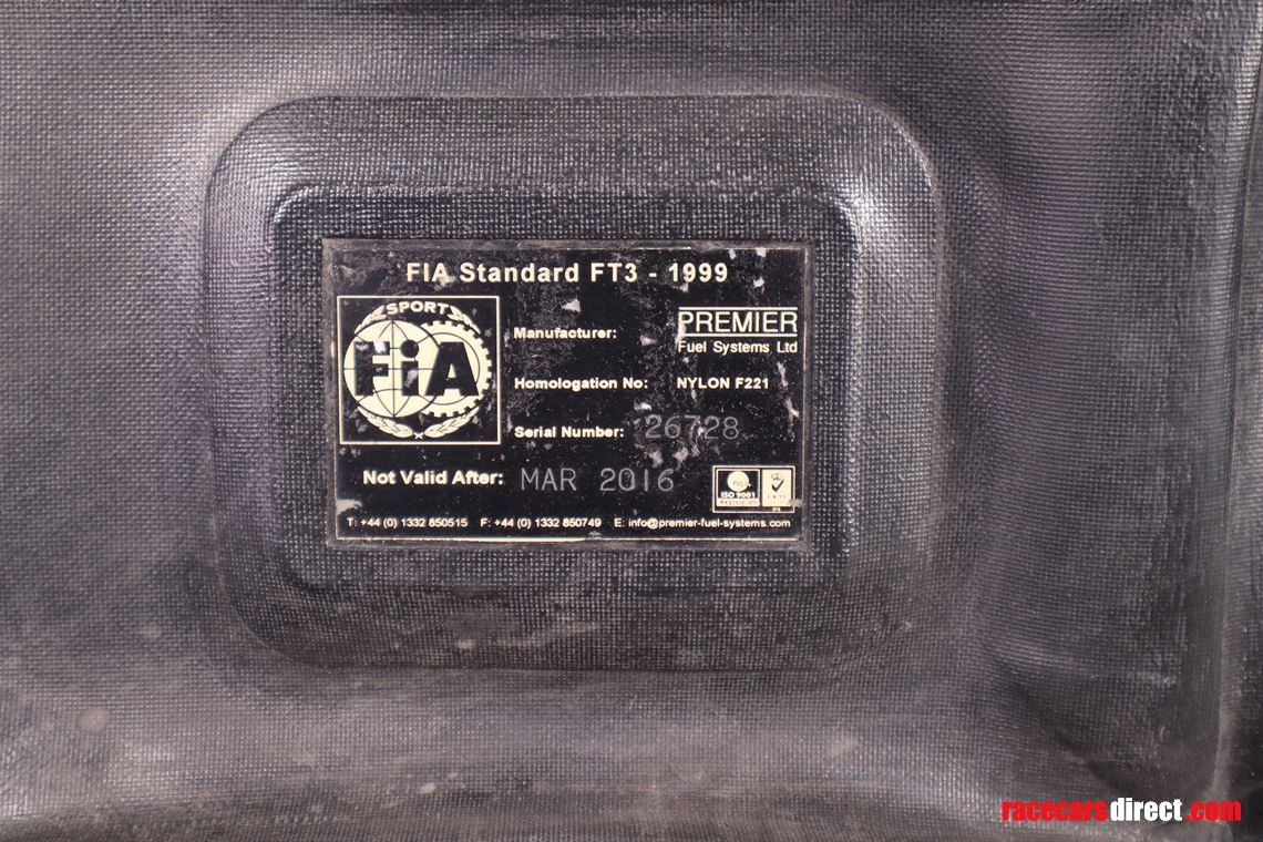 porsche-997-gt3r-premier-racing-tank