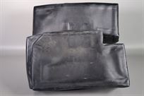 porsche-997-gt3r-premier-racing-tank