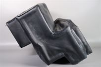 porsche-997-gt3r-premier-racing-tank