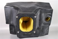 porsche-997-gt3r-premier-racing-tank