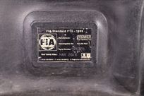 porsche-997-gt3r-premier-racing-tank