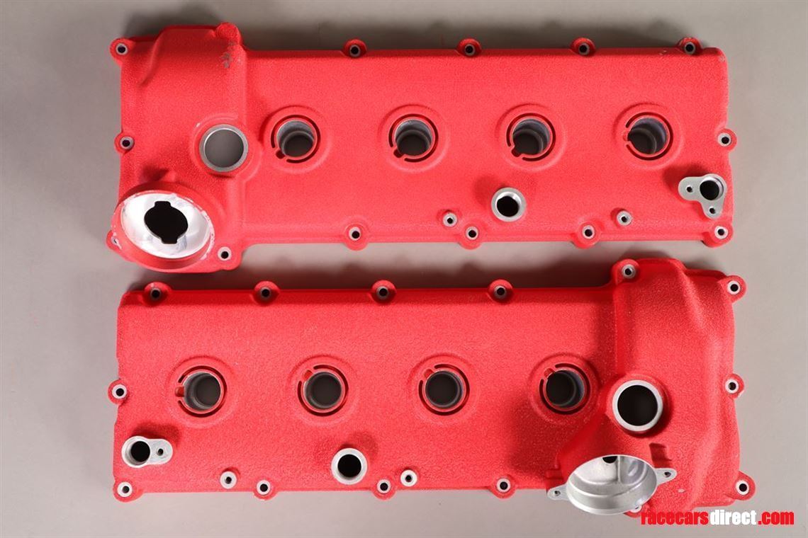 maserati-gran-turismo-sport-47l-valve-cover