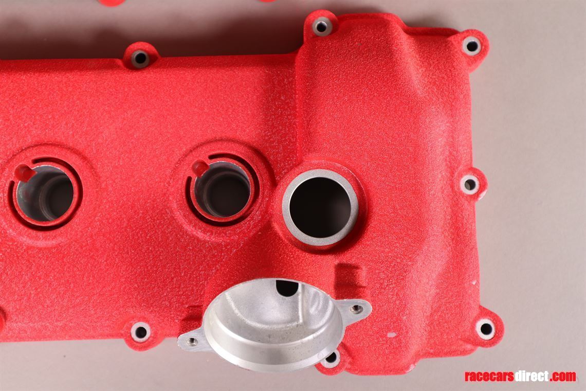 maserati-gran-turismo-sport-47l-valve-cover