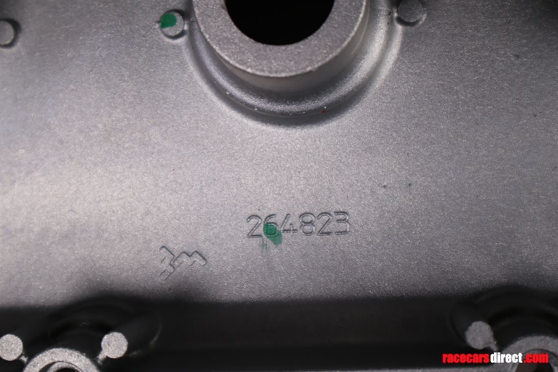 maserati-gran-turismo-sport-47l-valve-cover