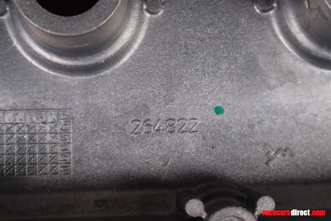 maserati-gran-turismo-sport-47l-valve-cover