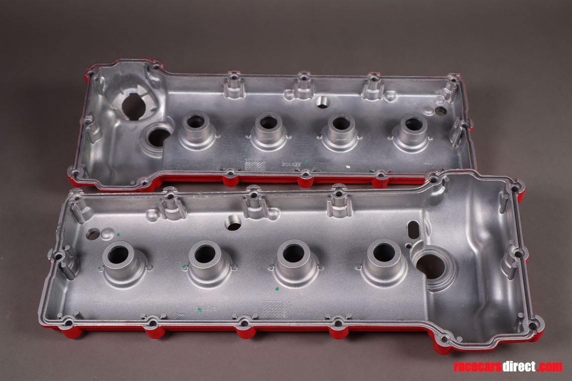 maserati-gran-turismo-sport-47l-valve-cover