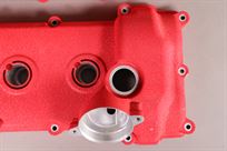 maserati-gran-turismo-sport-47l-valve-cover