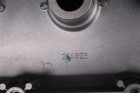 maserati-gran-turismo-sport-47l-valve-cover