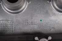 maserati-gran-turismo-sport-47l-valve-cover