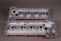 maserati-gran-turismo-sport-47l-valve-cover