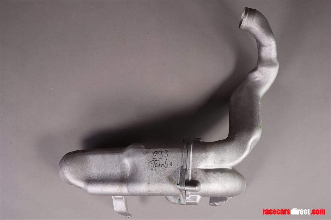 porsche-996-turbo-gt2intake-pipe-pressure-pip