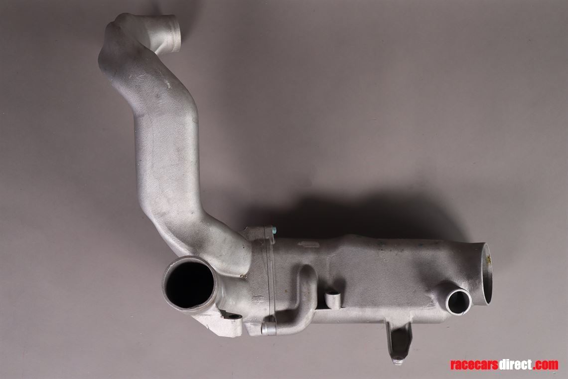 porsche-996-turbo-gt2intake-pipe-pressure-pip