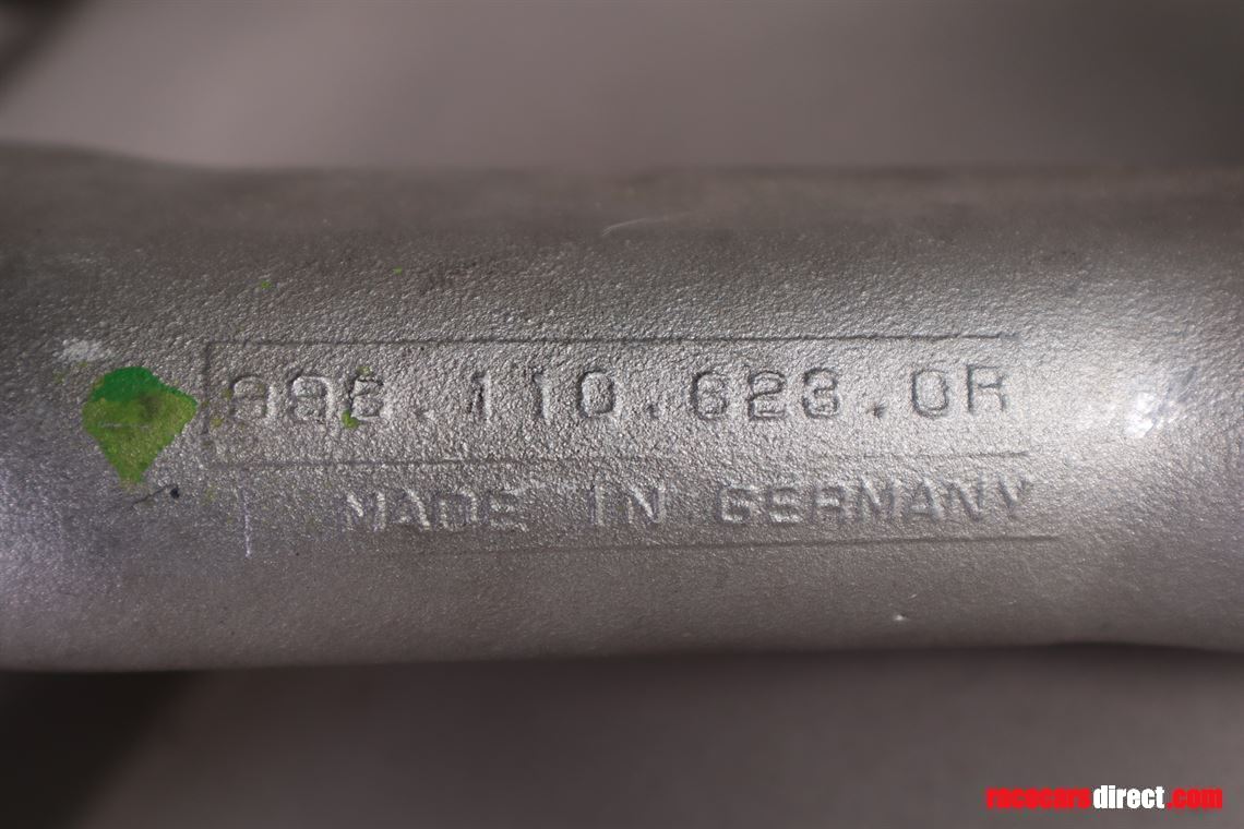 porsche-996-turbo-gt2intake-pipe-pressure-pip