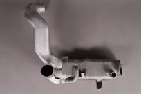 porsche-996-turbo-gt2intake-pipe-pressure-pip