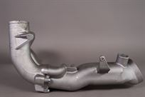 porsche-996-turbo-gt2intake-pipe-pressure-pip
