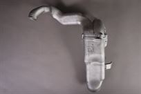 porsche-996-turbo-gt2intake-pipe-pressure-pip