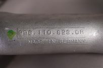 porsche-996-turbo-gt2intake-pipe-pressure-pip