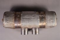 porsche-997-gt3-r-rear-silencer