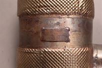 porsche-997-gt3-r-rear-silencer