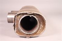 porsche-997-gt3-r-rear-silencer