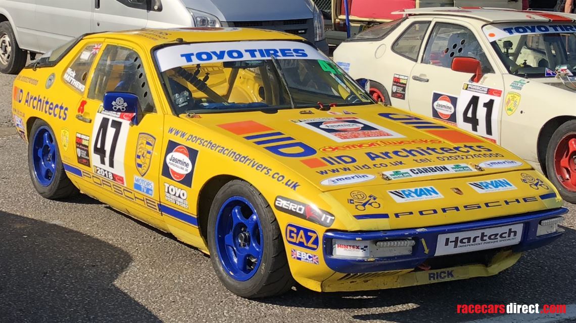 porsche-924-race-car-for-sale