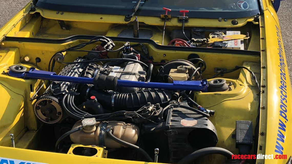 porsche-924-race-car-for-sale