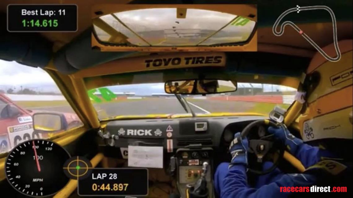 porsche-924-race-car-for-sale