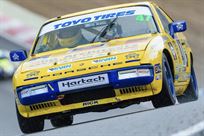 porsche-924-race-car-for-sale