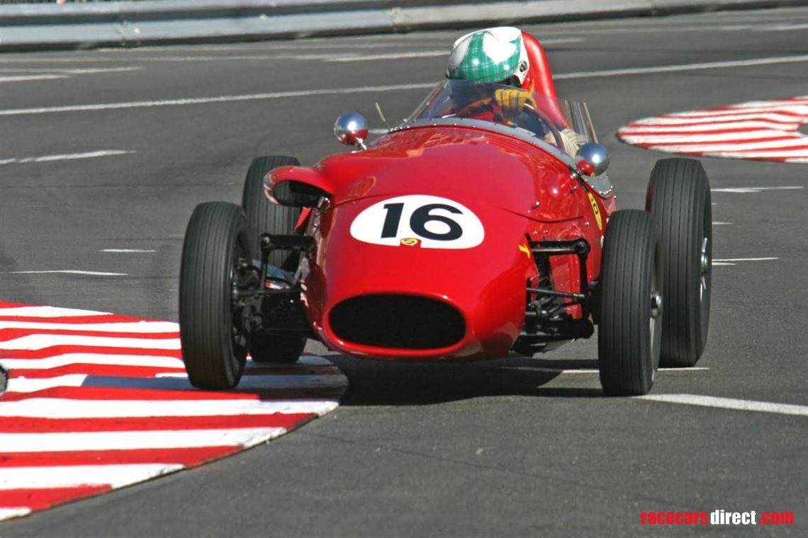 stanguellini-formula-junior-1960