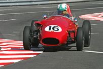 stanguellini-formula-junior-1960