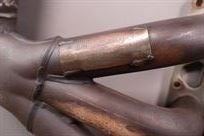 porsche-997-cup-exhaust-manifold-with-catalys