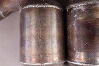 porsche-997-cup-exhaust-manifold-with-catalys