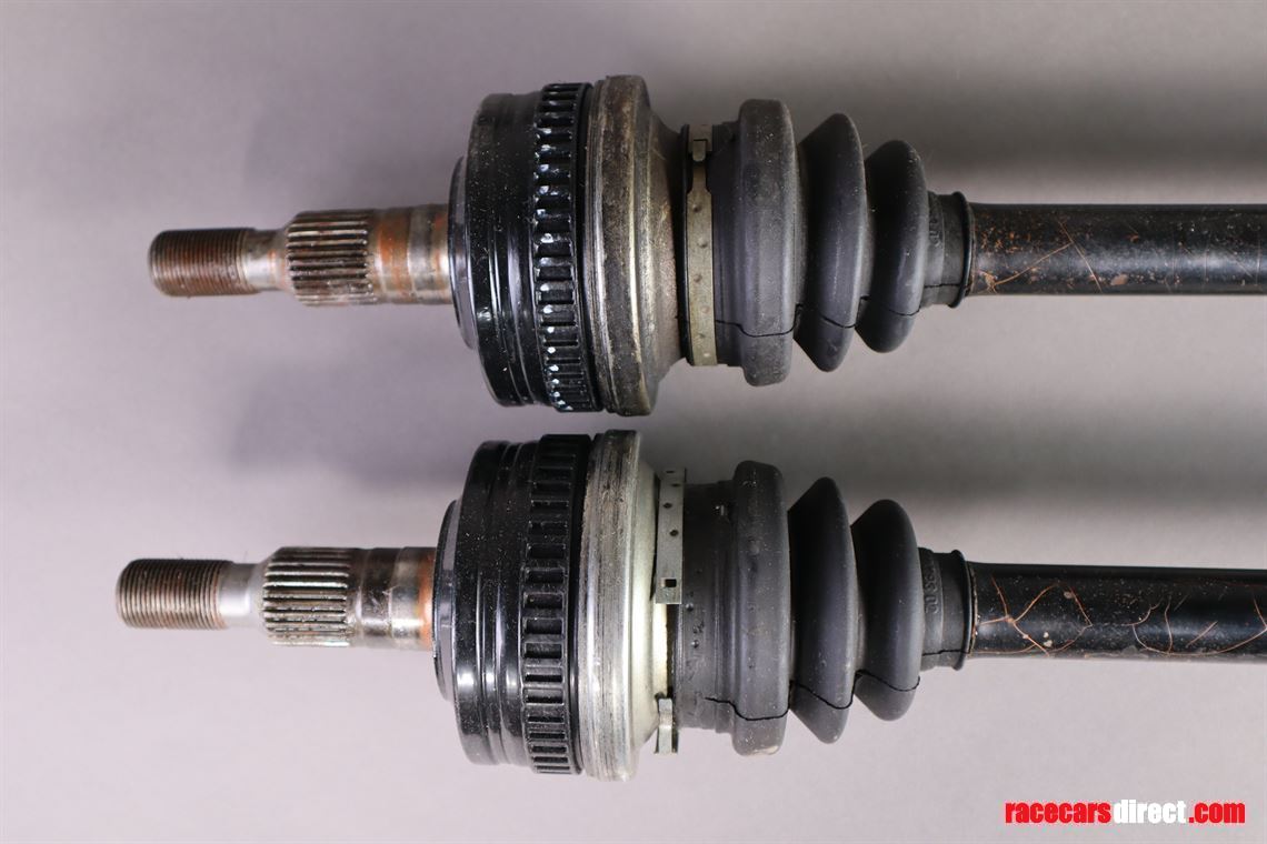 porsche-997-cup-s-drive-shafts-orange