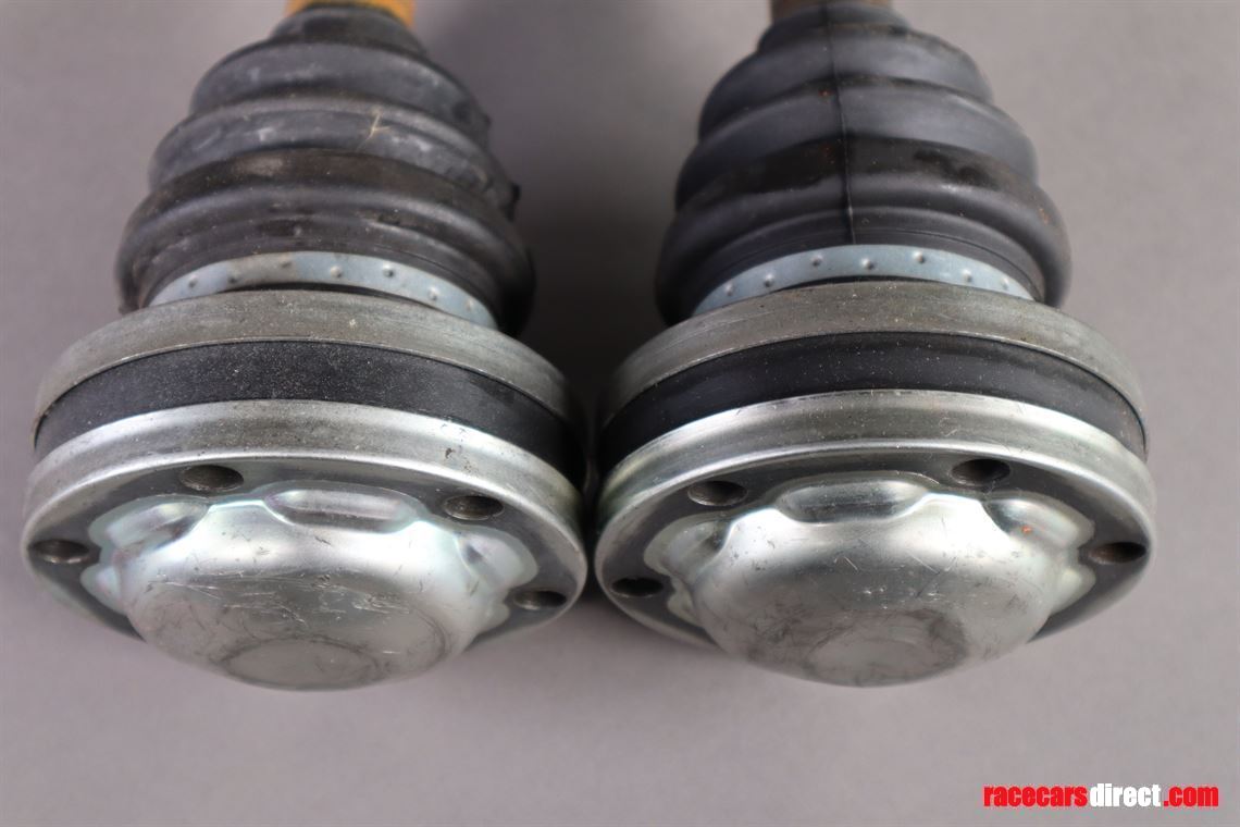 porsche-997-cup-s-drive-shafts-orange