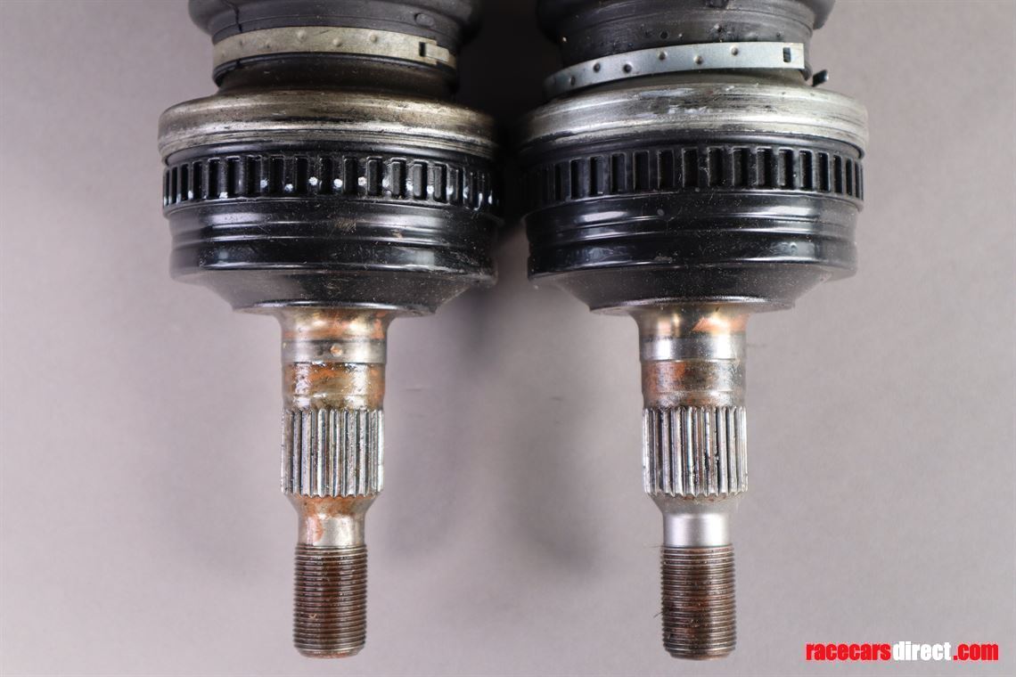 porsche-997-cup-s-drive-shafts-orange