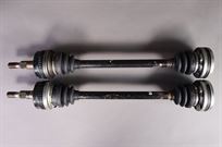 porsche-997-cup-s-drive-shafts-orange
