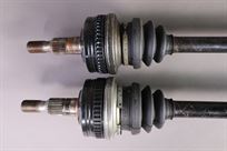 porsche-997-cup-s-drive-shafts-orange
